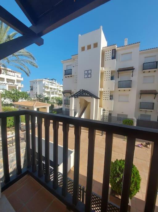 Apartment Residencial Duquesa *