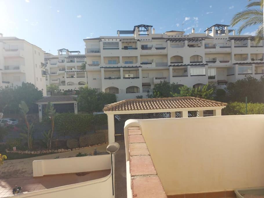 Residencial Duquesa *