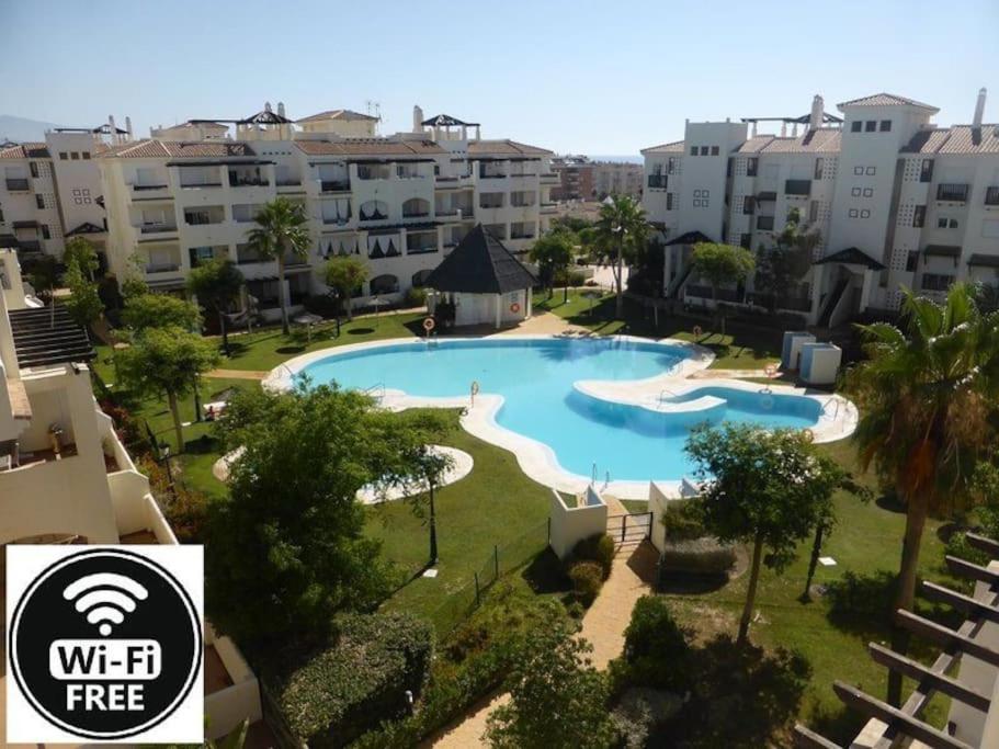 Residencial Duquesa Appartamento *