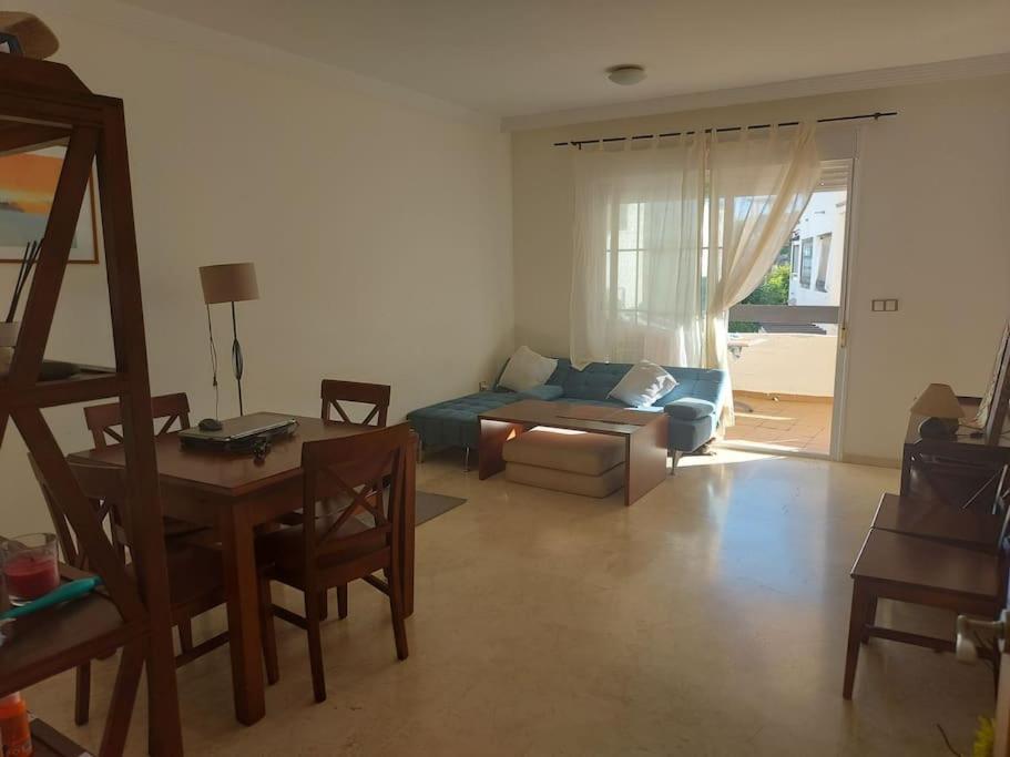 Residencial Duquesa