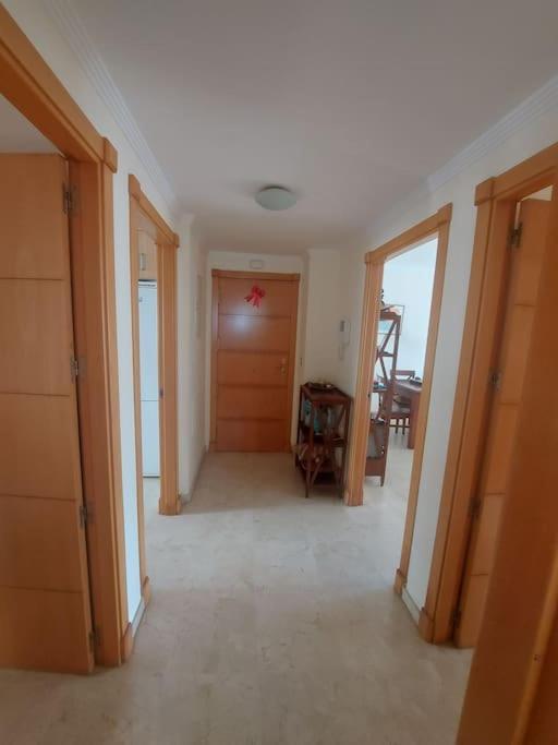 Appartamento Residencial Duquesa San Luis de Sabinillas