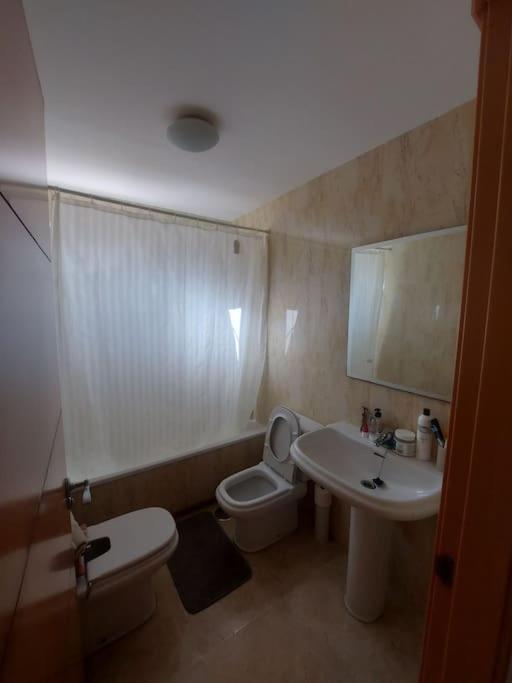 Residencial Duquesa *