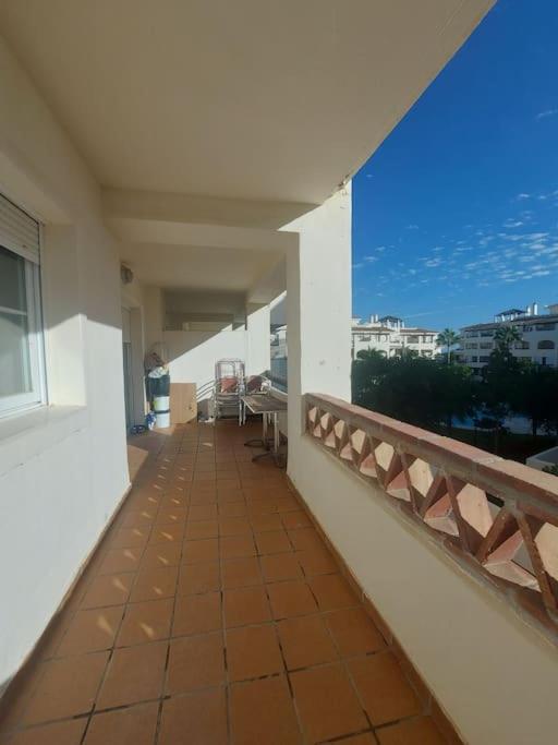 Residencial Duquesa *