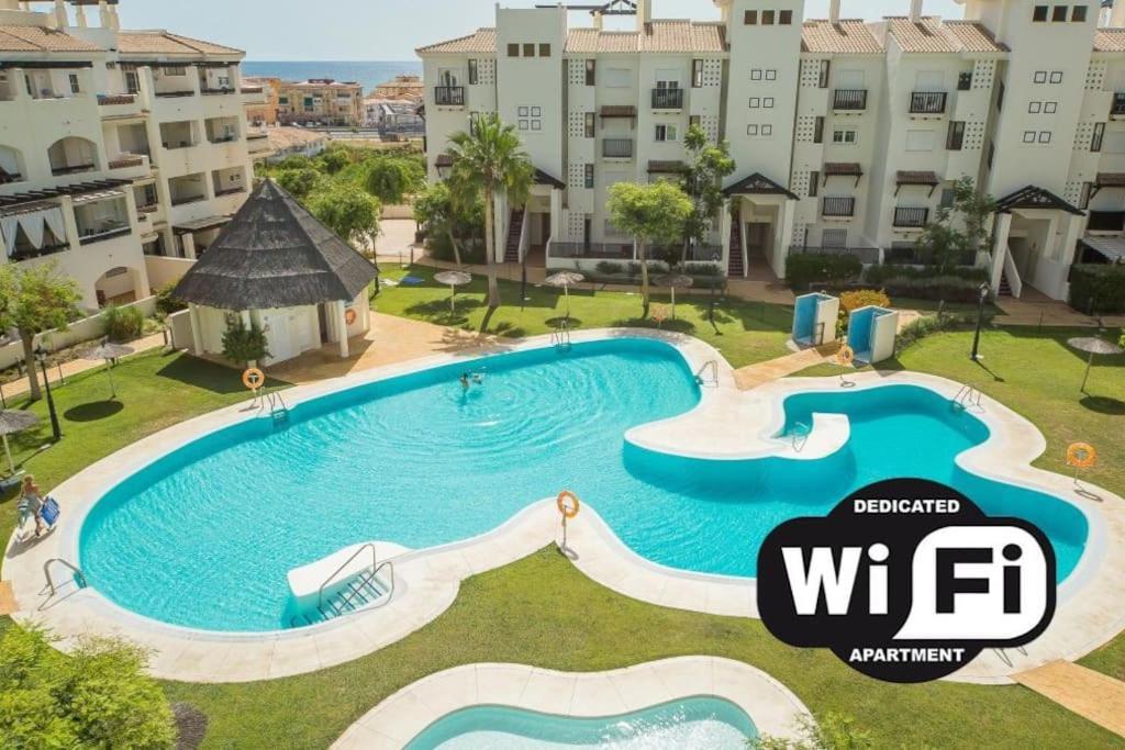 Residencial Duquesa