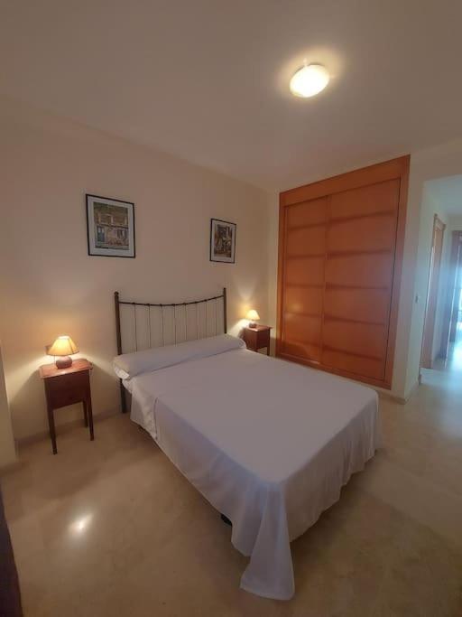Residencial Duquesa *