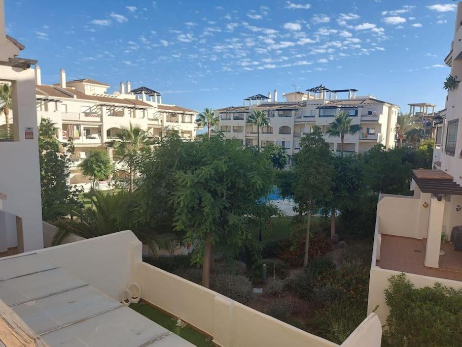 Residencial Duquesa *
